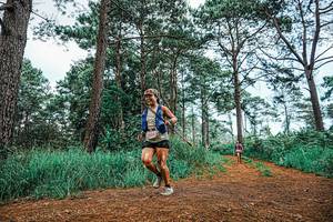 BIB: 
                            <button type="button" onclick="openModal(25682709)" class="btn btn-primary btn-sm float-right btn-popup" data-toggle="modal" data-target=".modal-high-quality">
                        <i class="fas fa-shopping-cart"></i> Add to Cart
                    </button>
                                            <button type="button" onclick="isThisMe(25682709, true)" class="btn btn-success btn-sm float-right btn-popup btn-isme hidden" data-toggle="tooltip" data-placement="bottom" title="นี่คือรูปของคุณใช่ไหม คลิกที่นี่เพื่อเอาเข้าอัลบั้ม">
                        <i class="fas fa-plus"></i> Add to album
                    </button>
                    <button type="button" onclick="isThisMe(25682709, false)" class="btn btn-warning btn-sm float-right btn-popup btn-isnotme hidden">
                        <i class="fas fa-ban"></i> Remove from album
                    </button>